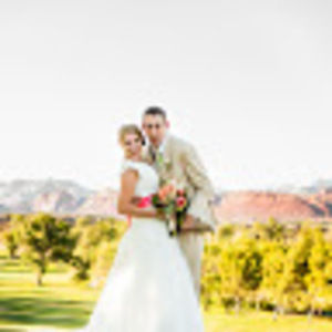 Meet your Posher, Kc